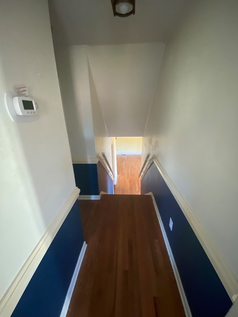 224 Adams Avenue Sumter, SC 29150 - Photo 19 of 25 Gallery Image 19