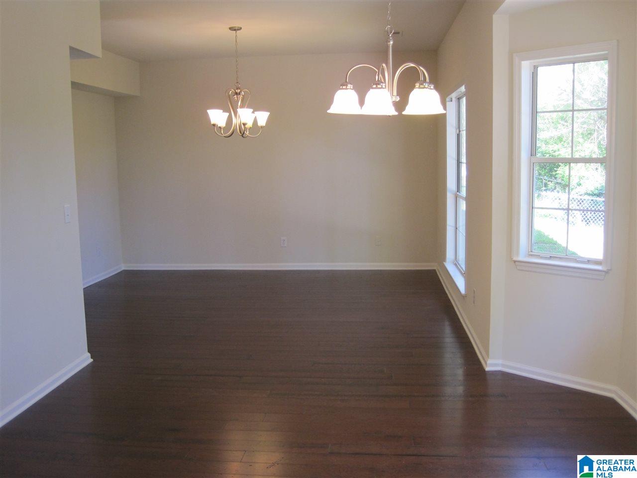 145 Ashford Lane Alabaster, AL 35007 - Photo 21 of 48