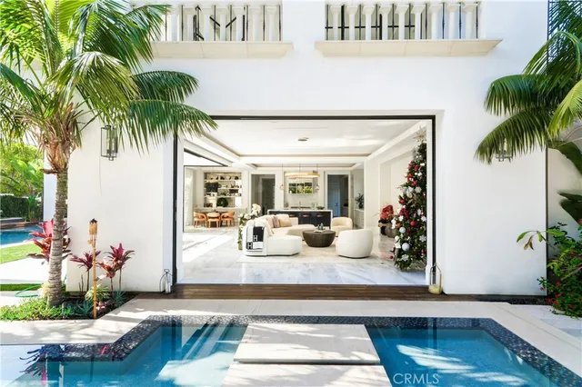 $95,000 | 34 South Sur, Newport Coast, CA 92657