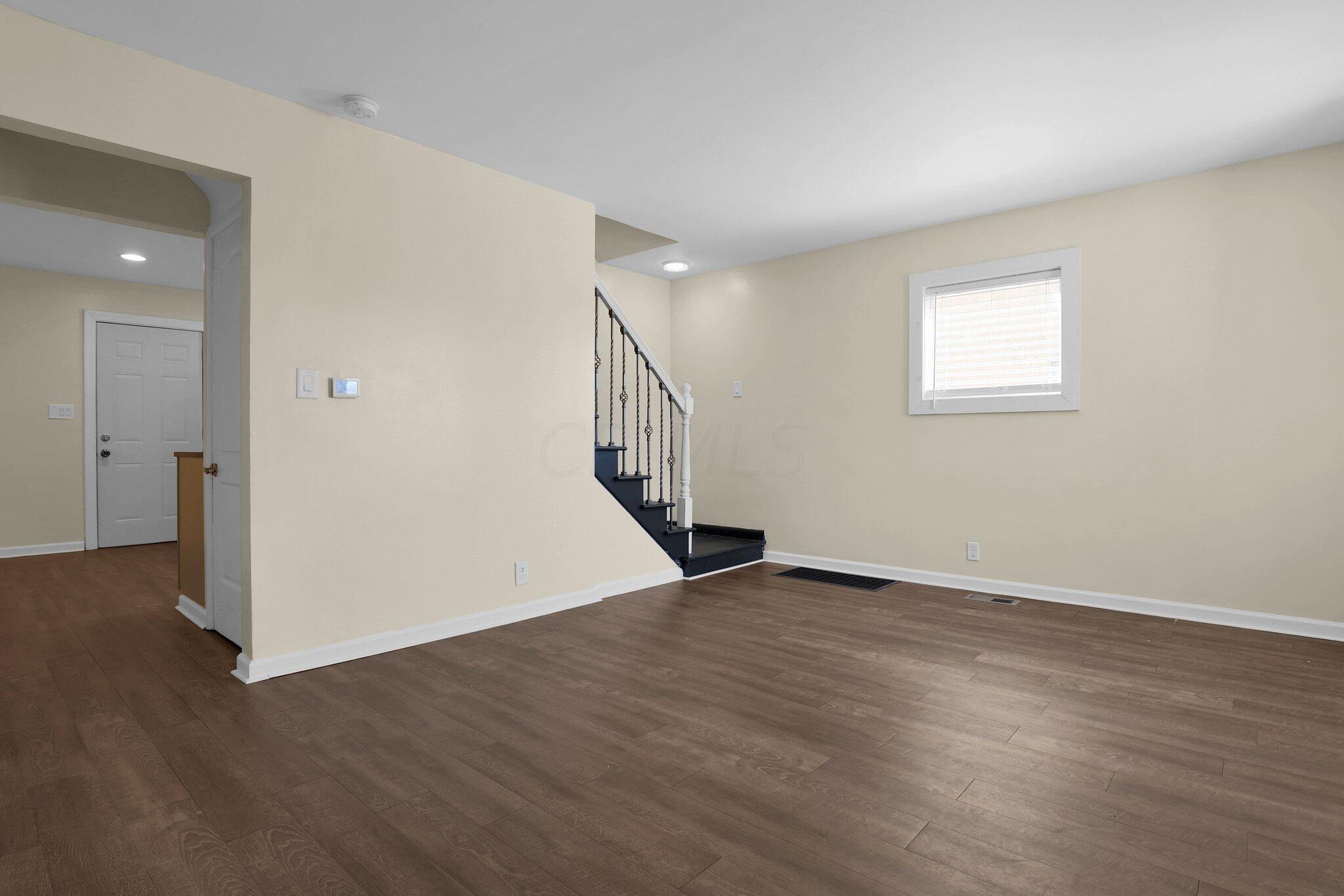 1200-1202 Lockbourne Road, Unit 1200 Columbus, OH 43206 - Photo 22 of 38 Unit 1