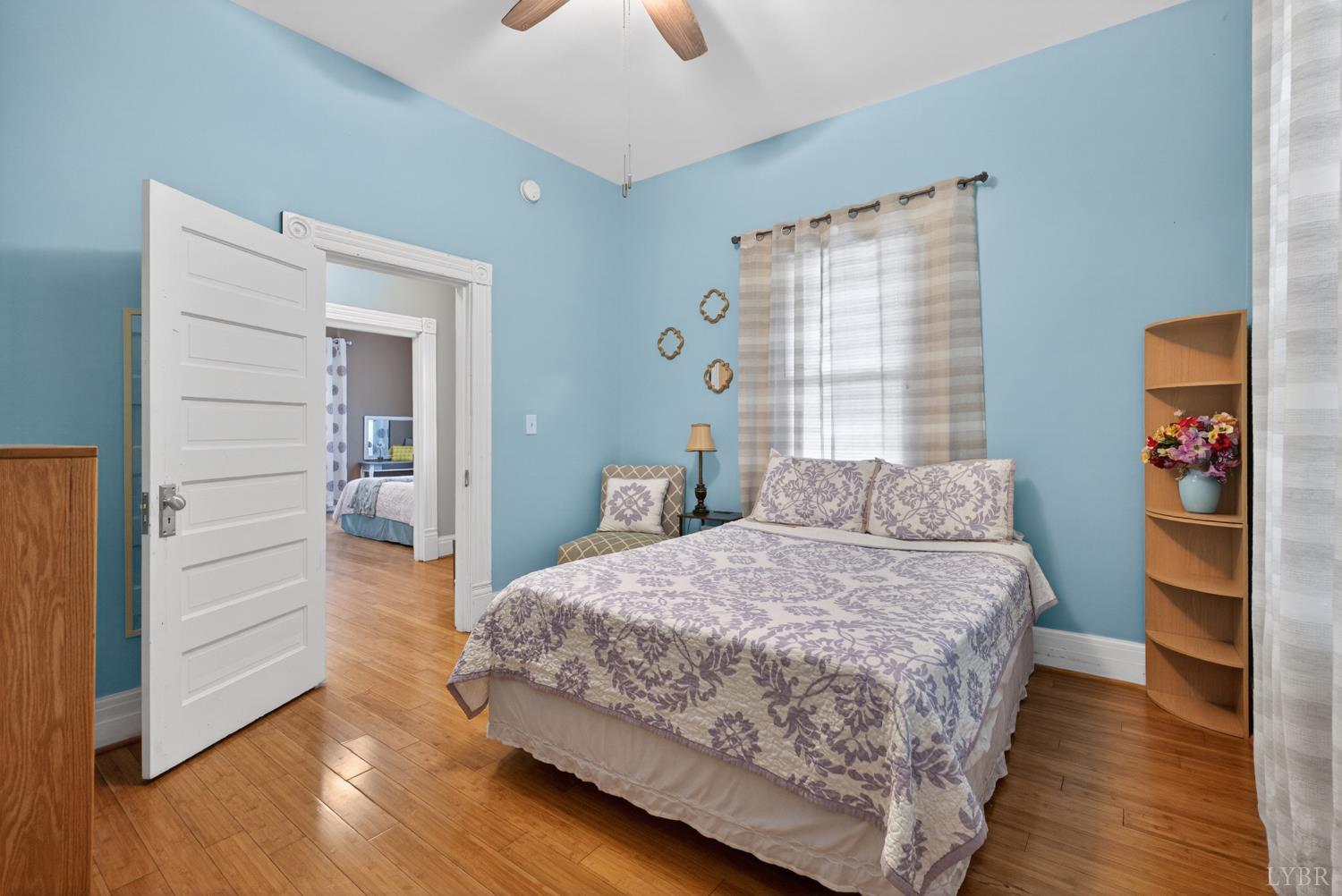 1810 Locust Street Lynchburg, VA 24504 - Photo 11 of 41