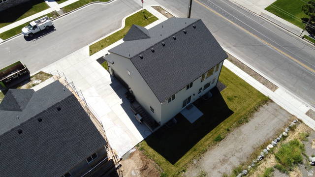 211 North 650 East Springville, UT 84663 - Photo 54 of 58
