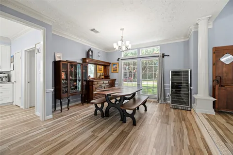 $549,000 | 1814 Breezy Bend Drive, Katy, TX 77494