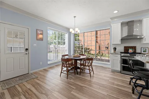 $549,000 | 1814 Breezy Bend Drive, Katy, TX 77494