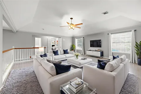 $549,000 | 1814 Breezy Bend Drive, Katy, TX 77494