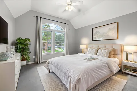 $549,000 | 1814 Breezy Bend Drive, Katy, TX 77494