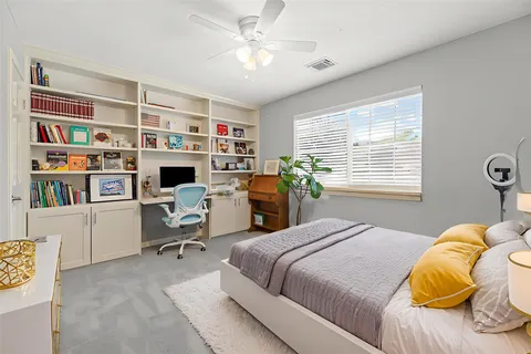 $549,000 | 1814 Breezy Bend Drive, Katy, TX 77494