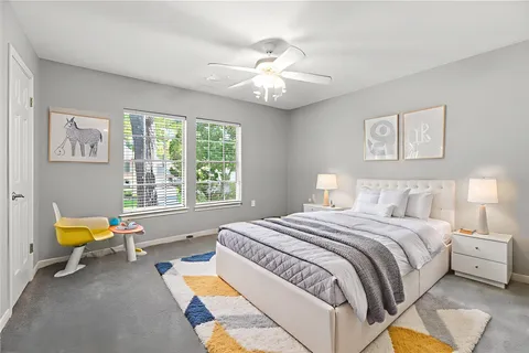 $549,000 | 1814 Breezy Bend Drive, Katy, TX 77494