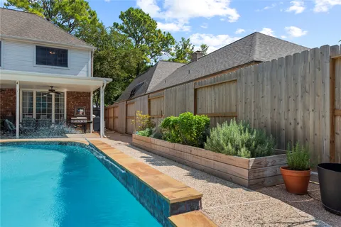 $549,000 | 1814 Breezy Bend Drive, Katy, TX 77494