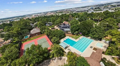 $549,000 | 1814 Breezy Bend Drive, Katy, TX 77494