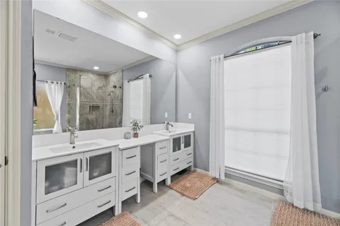 $549,000 | 1814 Breezy Bend Drive, Katy, TX 77494