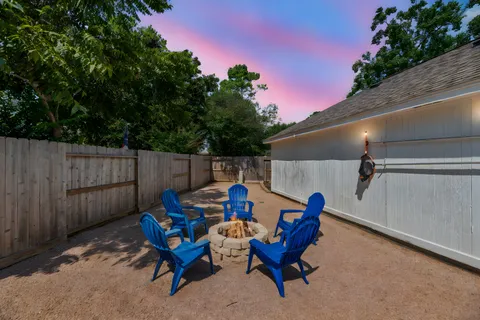 $549,000 | 1814 Breezy Bend Drive, Katy, TX 77494