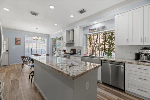 $549,000 | 1814 Breezy Bend Drive, Katy, TX 77494