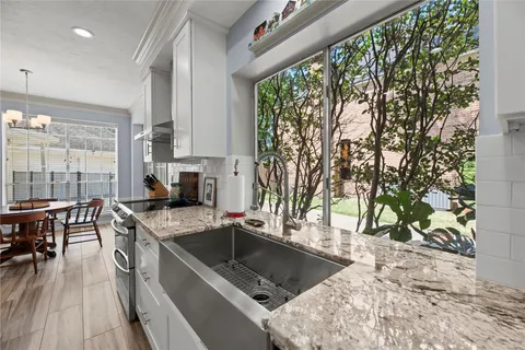 $549,000 | 1814 Breezy Bend Drive, Katy, TX 77494