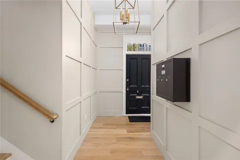 $1,690,000 | 41 School Street, Unit 3, Newport, RI 02840