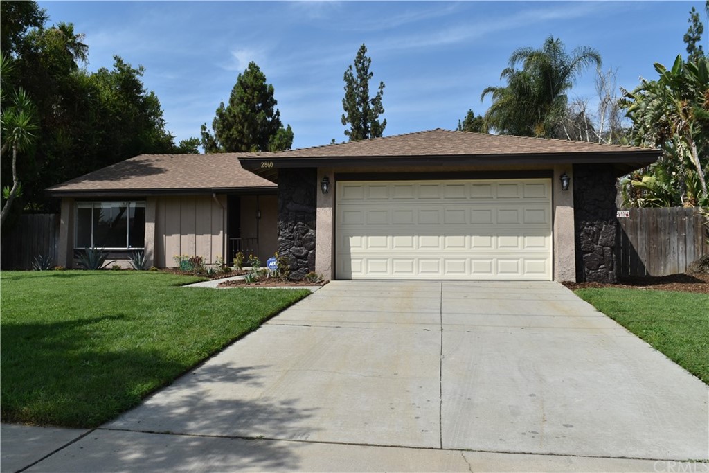 2860 Gibson Street Riverside, CA 92503 - Photo 1 of 1