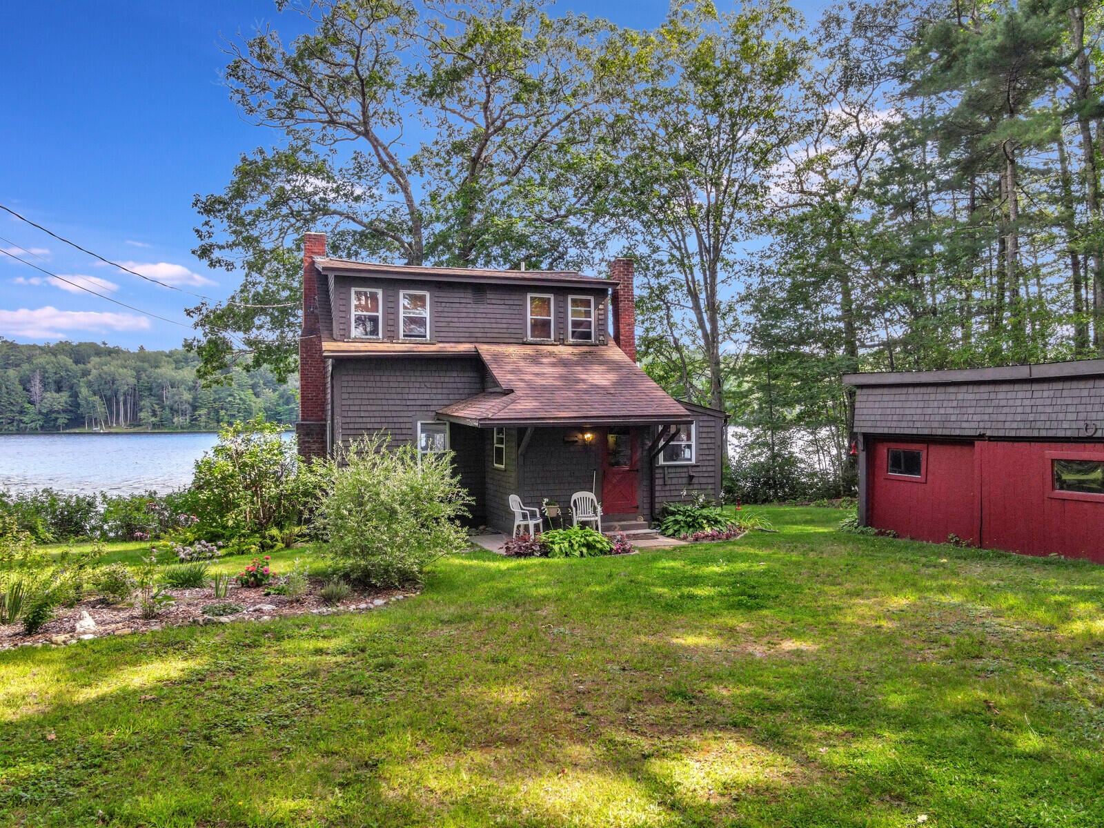 94 Frye Road Somerville, ME 04348 - Photo 39 of 53 05_DJI_0643_DxO_mls