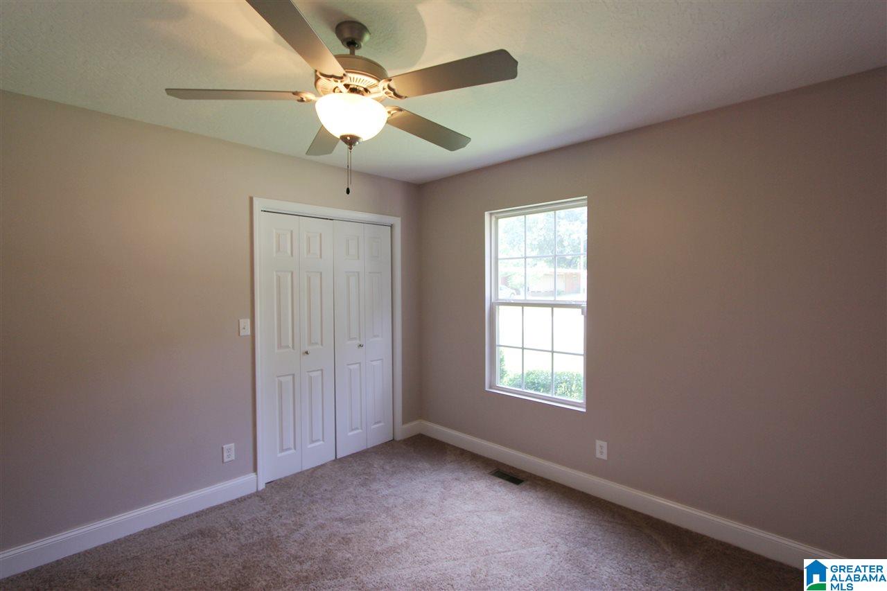 1409 Valley Place Anniston, AL 36207 - Photo 32 of 50