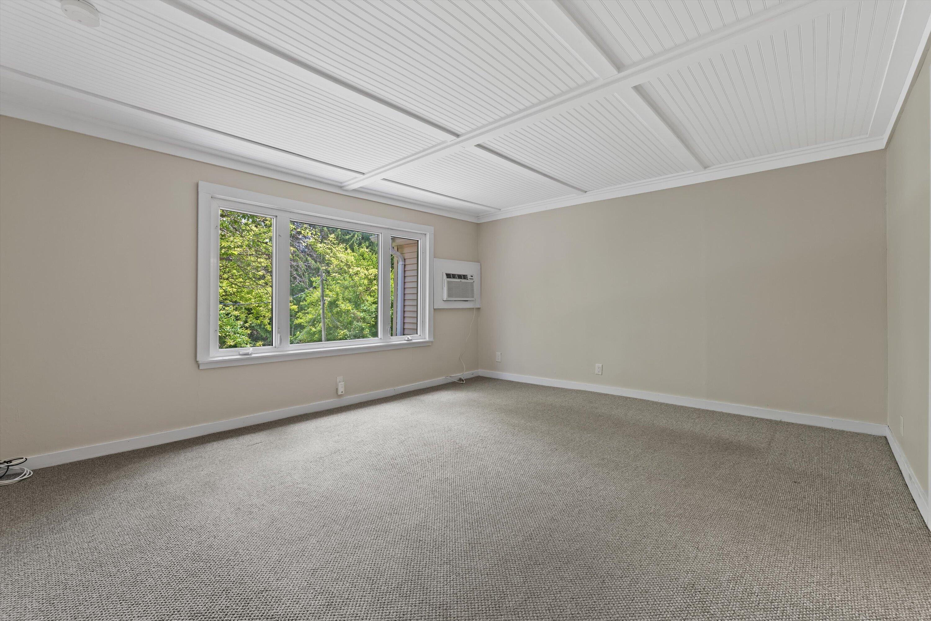 N132W18286 Rockfield Road Germantown, WI 53076 - Photo 25 of 56 Upper North Unit LR2
