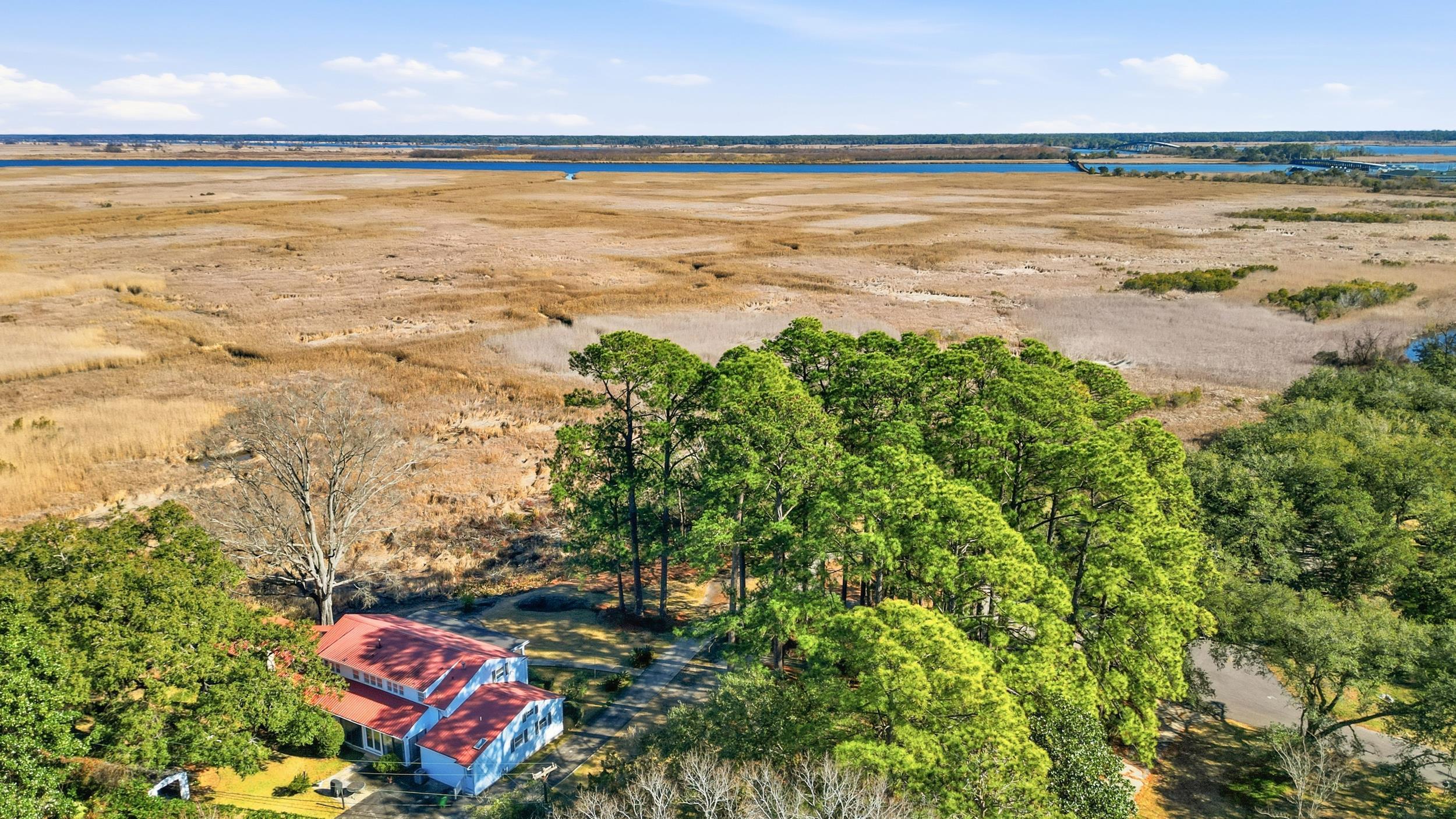 613 Cypress Street Georgetown, SC 29440 - Photo 12 of 35