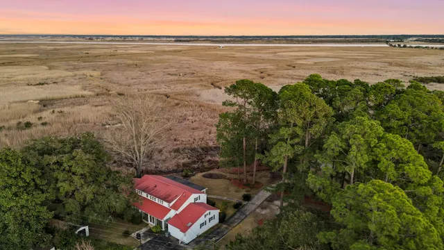 $1,200,000 | 613 Cypress Street, Georgetown, SC 29440