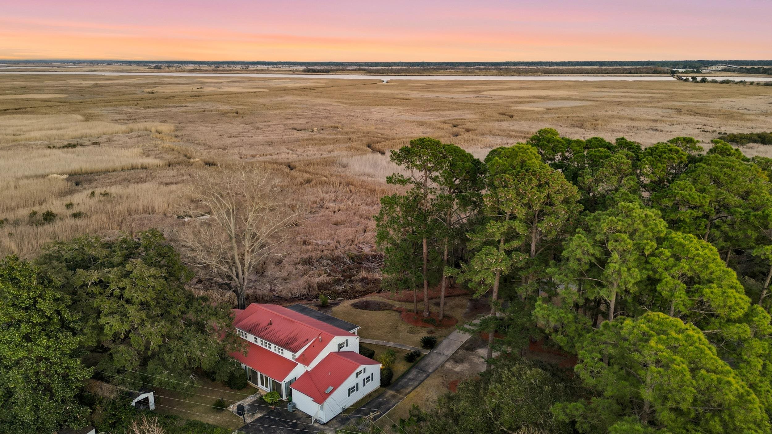 613 Cypress Street Georgetown, SC 29440 - Photo 15 of 35