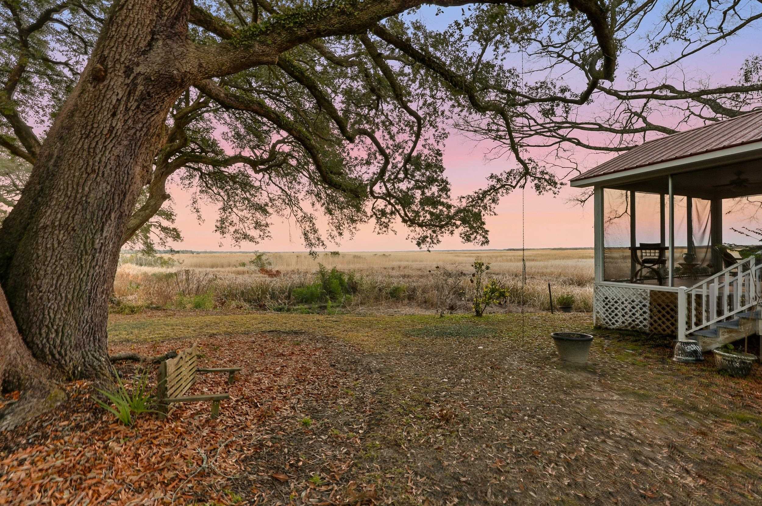 613 Cypress Street Georgetown, SC 29440 - Photo 18 of 35