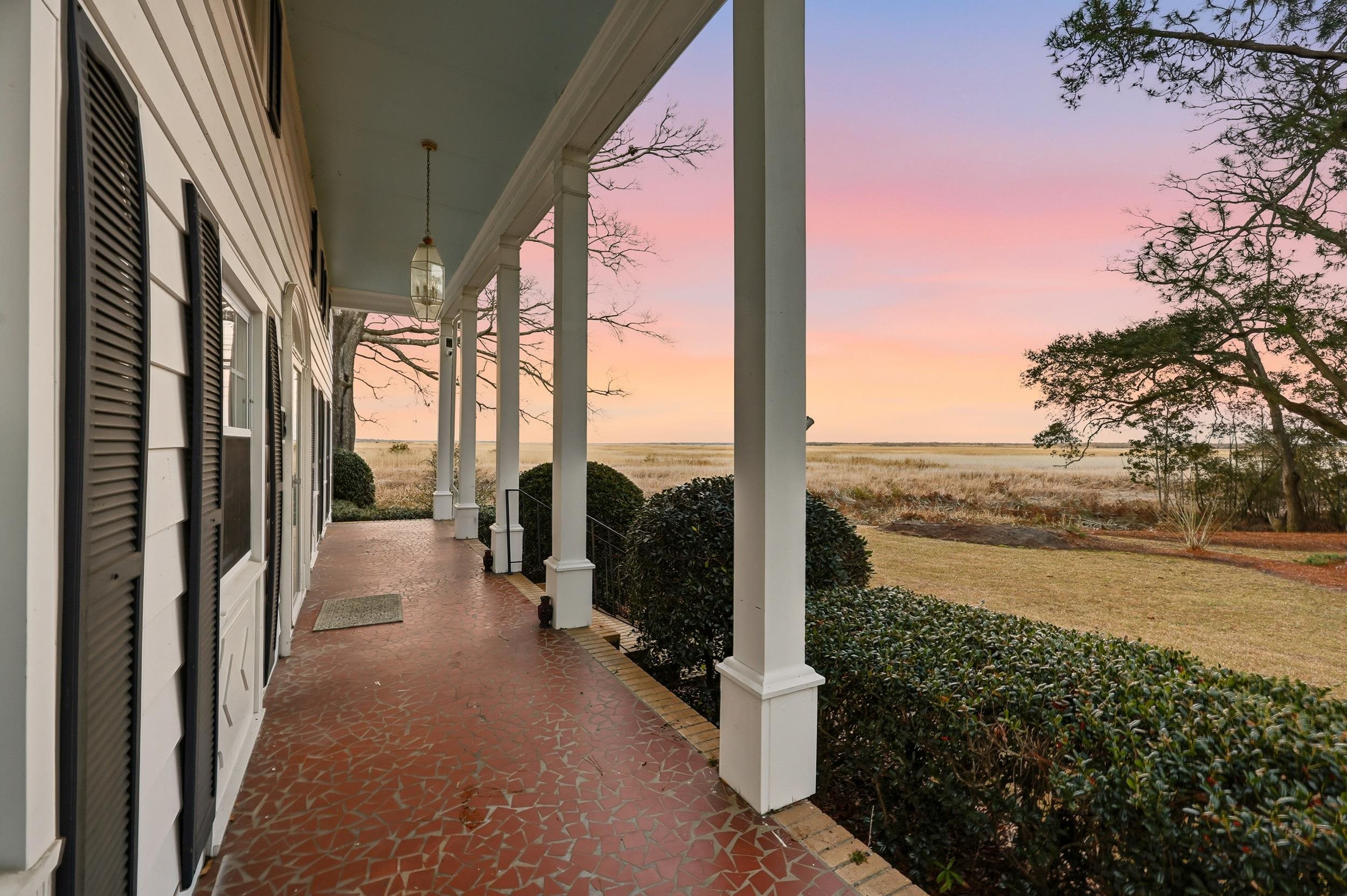 613 Cypress Street Georgetown, SC 29440 - Photo 19 of 35