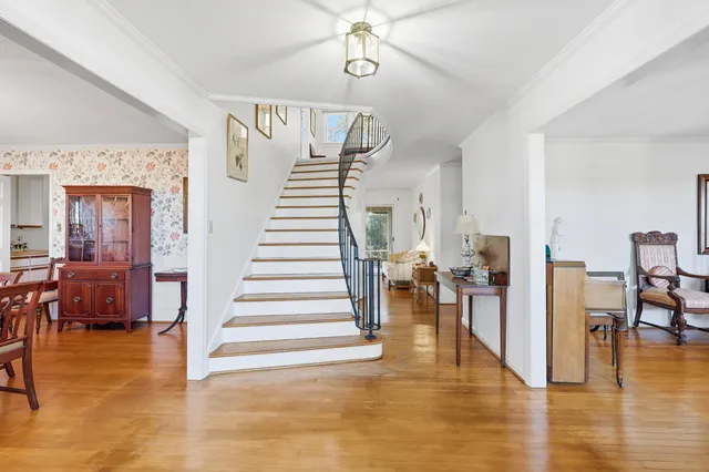 $1,200,000 | 613 Cypress Street, Georgetown, SC 29440