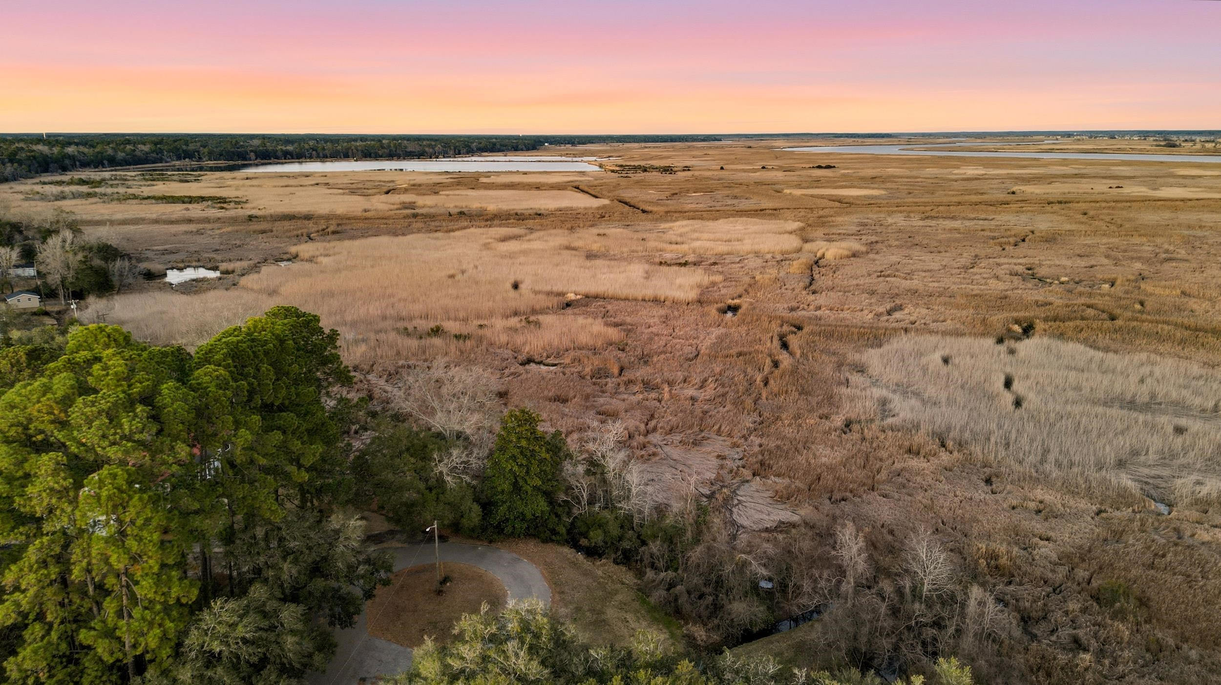 613 Cypress Street Georgetown, SC 29440 - Photo 21 of 35