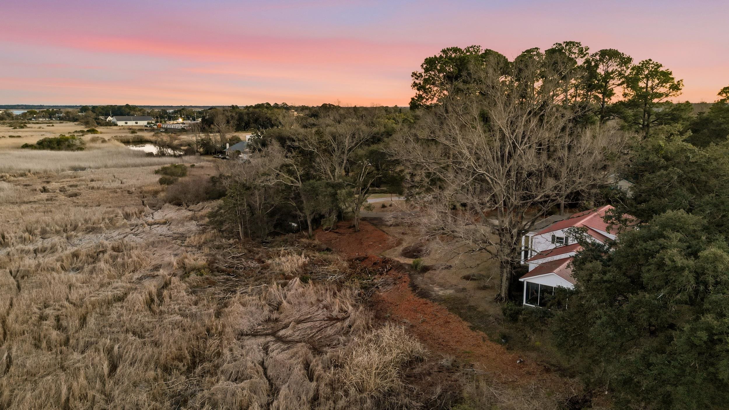 613 Cypress Street Georgetown, SC 29440 - Photo 22 of 35