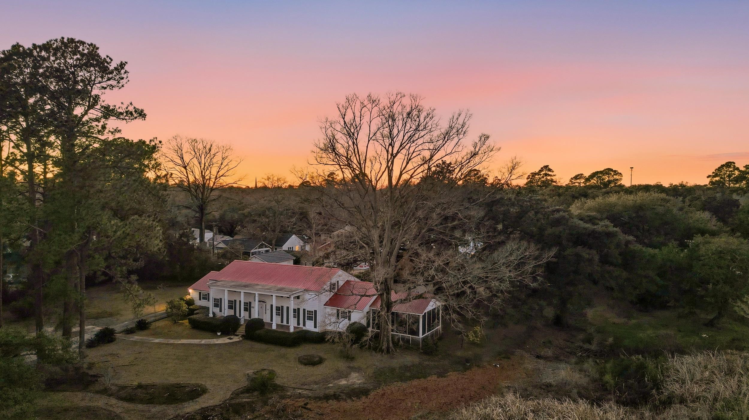 613 Cypress Street Georgetown, SC 29440 - Photo 23 of 35