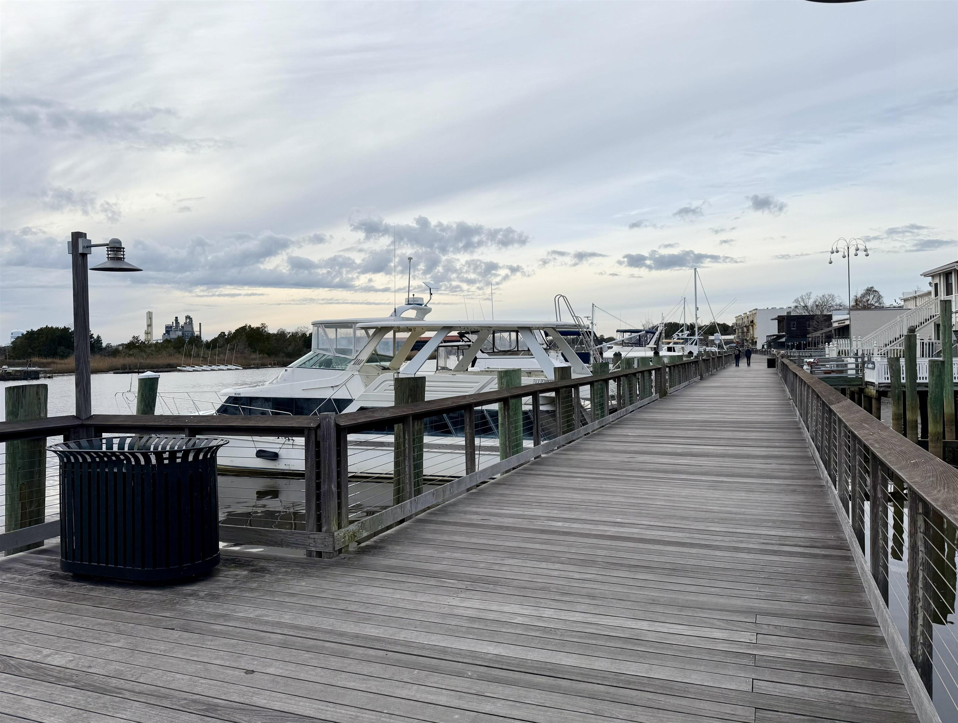 613 Cypress Street Georgetown, SC 29440 - Photo 30 of 35