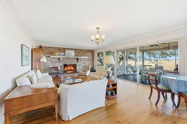 $1,200,000 | 613 Cypress Street, Georgetown, SC 29440