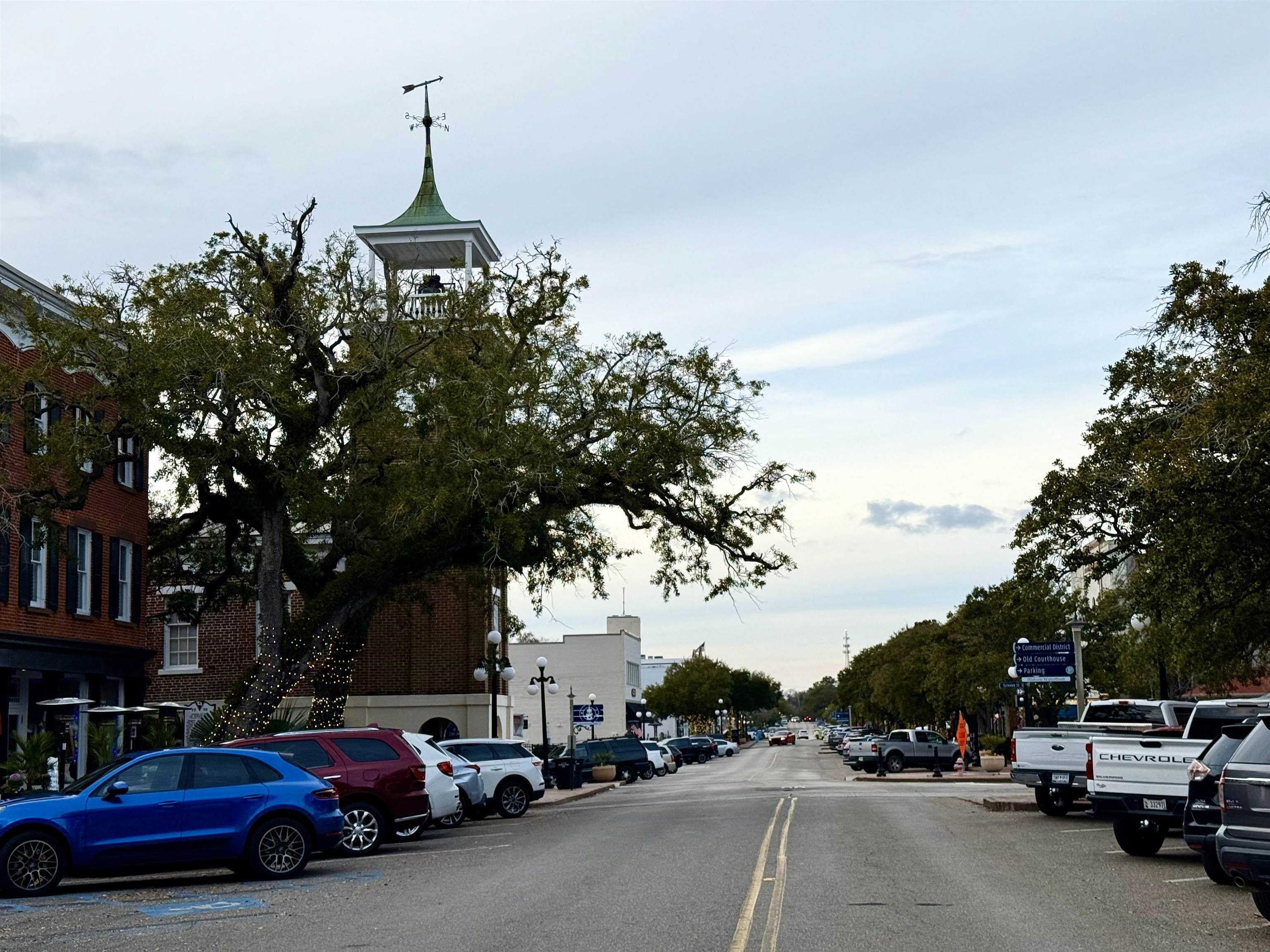 613 Cypress Street Georgetown, SC 29440 - Photo 35 of 35