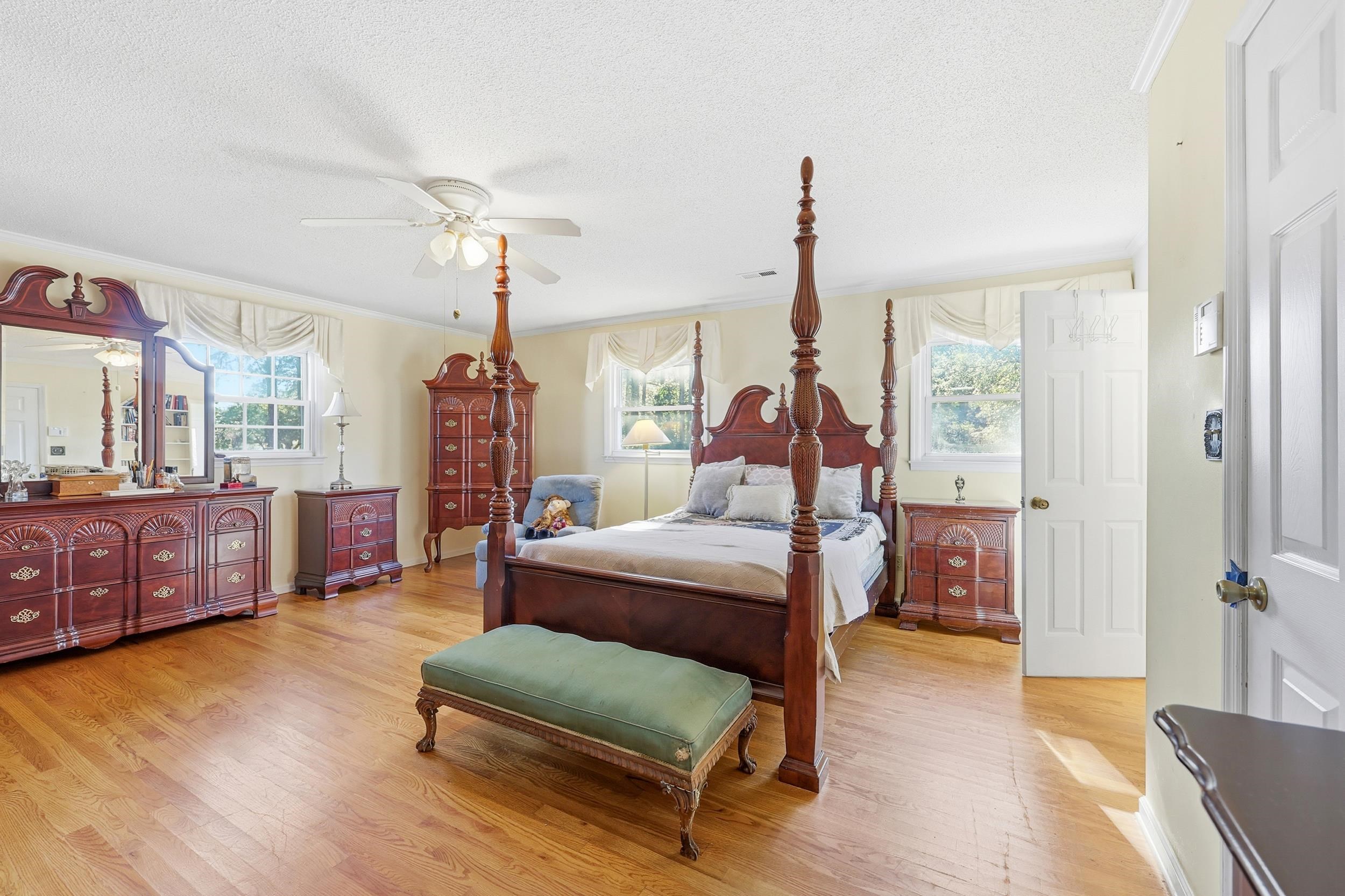 613 Cypress Street Georgetown, SC 29440 - Photo 5 of 35