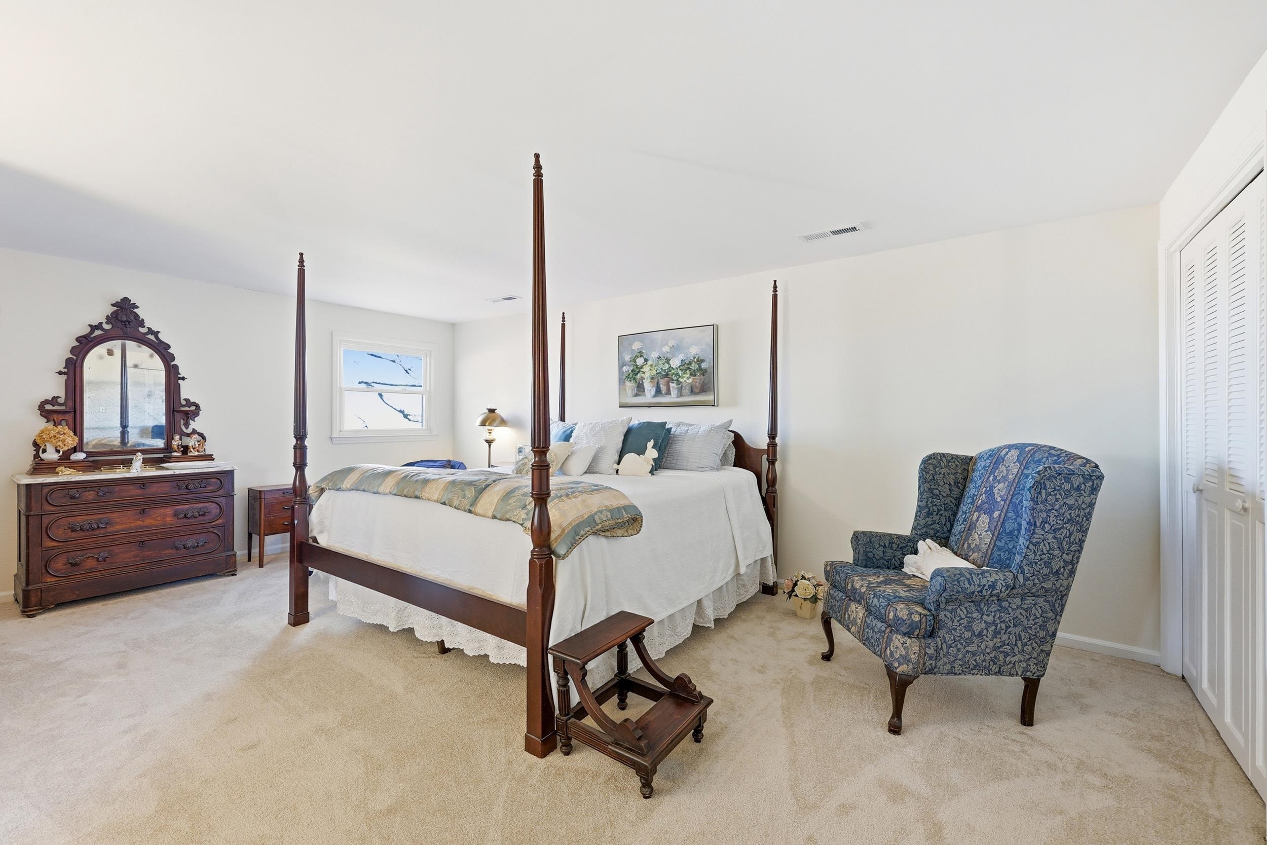 613 Cypress Street Georgetown, SC 29440 - Photo 7 of 35