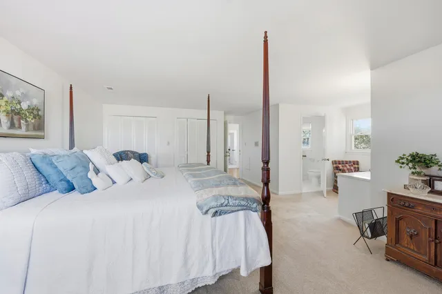 $1,200,000 | 613 Cypress Street, Georgetown, SC 29440