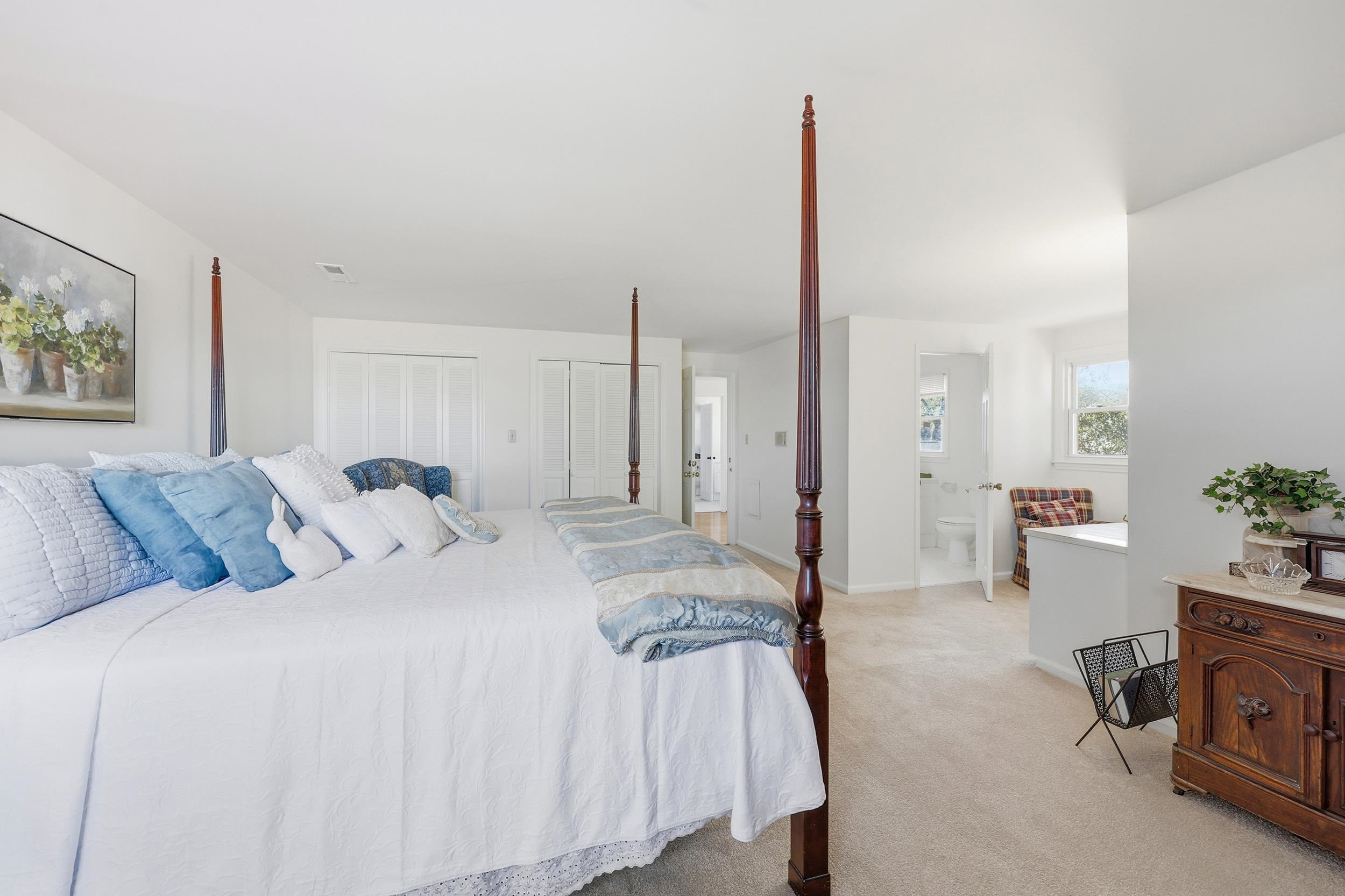 613 Cypress Street Georgetown, SC 29440 - Photo 8 of 35