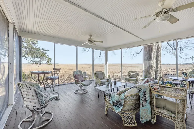 $1,200,000 | 613 Cypress Street, Georgetown, SC 29440