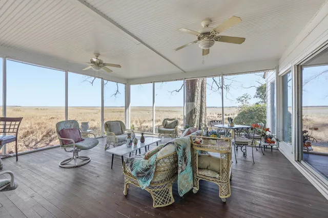 $1,200,000 | 613 Cypress Street, Georgetown, SC 29440