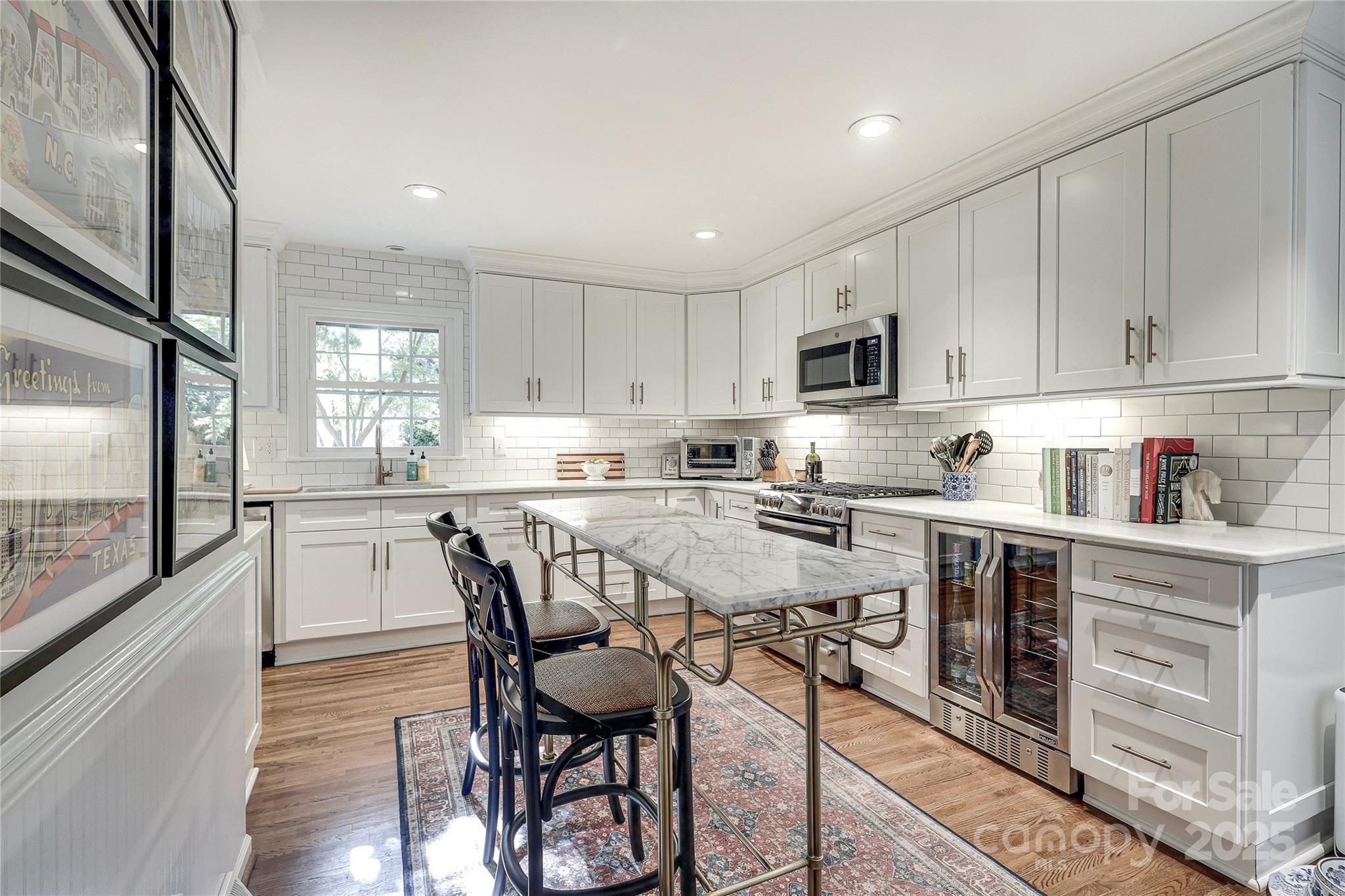 3810 Rhodes Avenue Charlotte, NC 28210 - Photo 11 of 25 Gallery Image 11