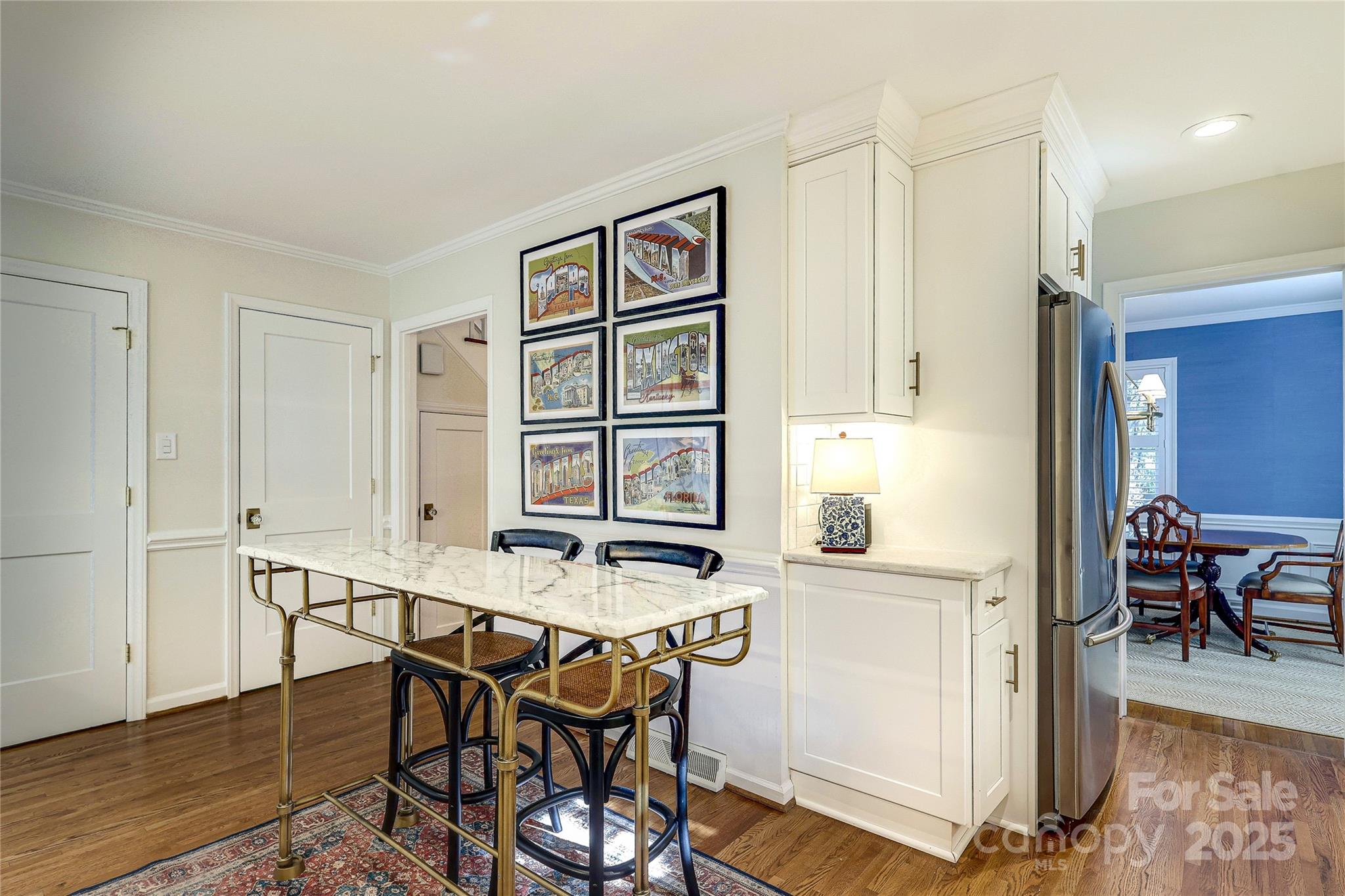 3810 Rhodes Avenue Charlotte, NC 28210 - Photo 12 of 25 Gallery Image 12