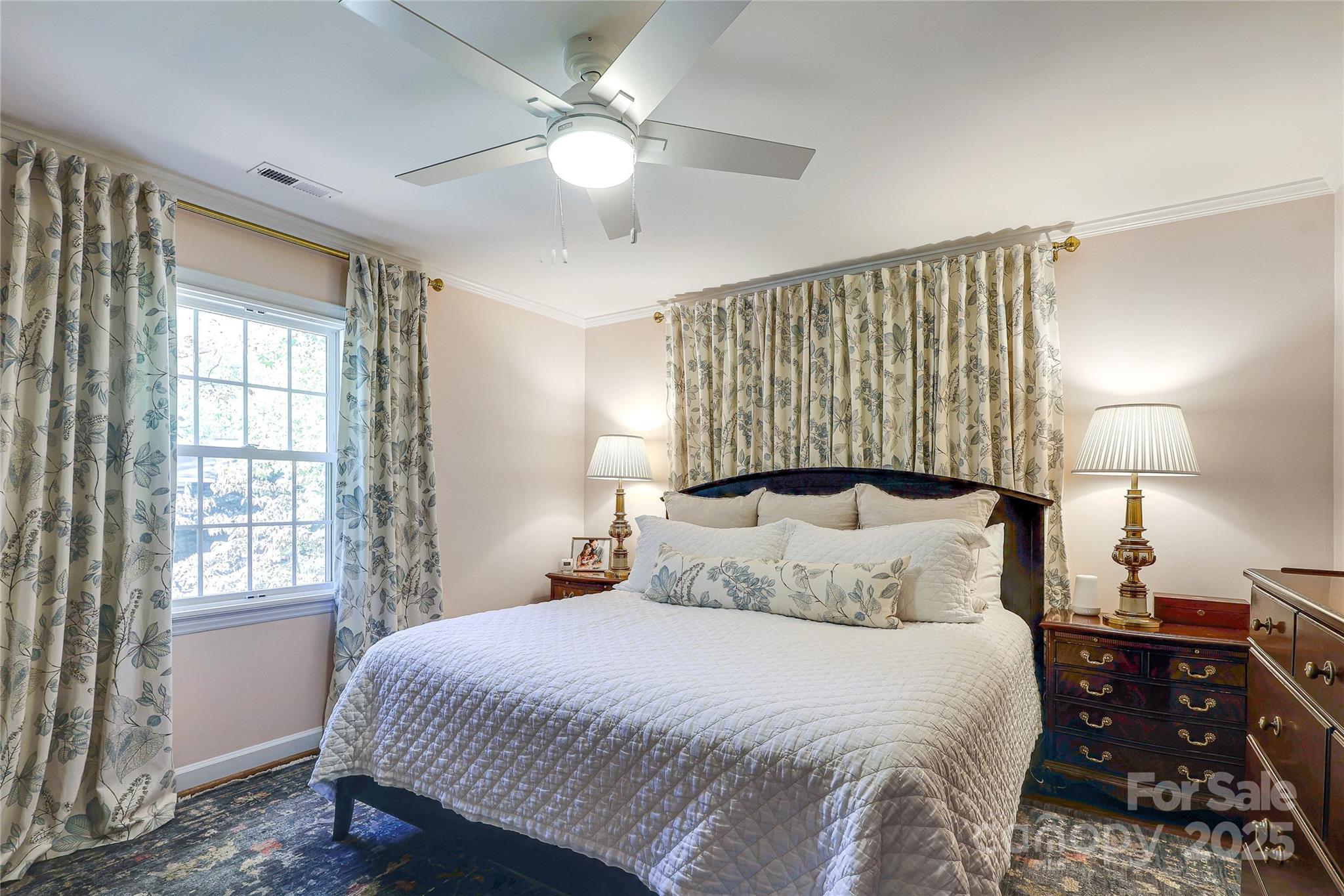 3810 Rhodes Avenue Charlotte, NC 28210 - Photo 15 of 25 Gallery Image 15