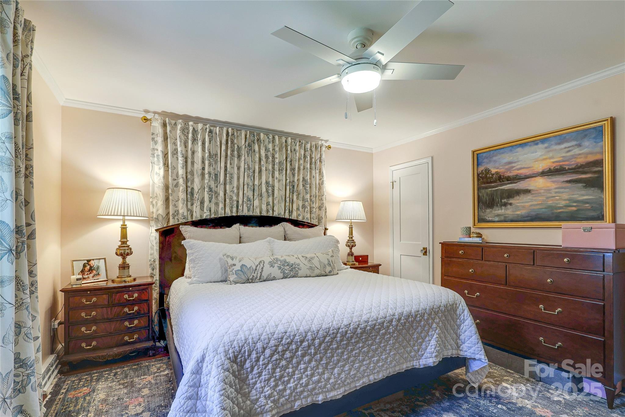 3810 Rhodes Avenue Charlotte, NC 28210 - Photo 16 of 25 Gallery Image 16