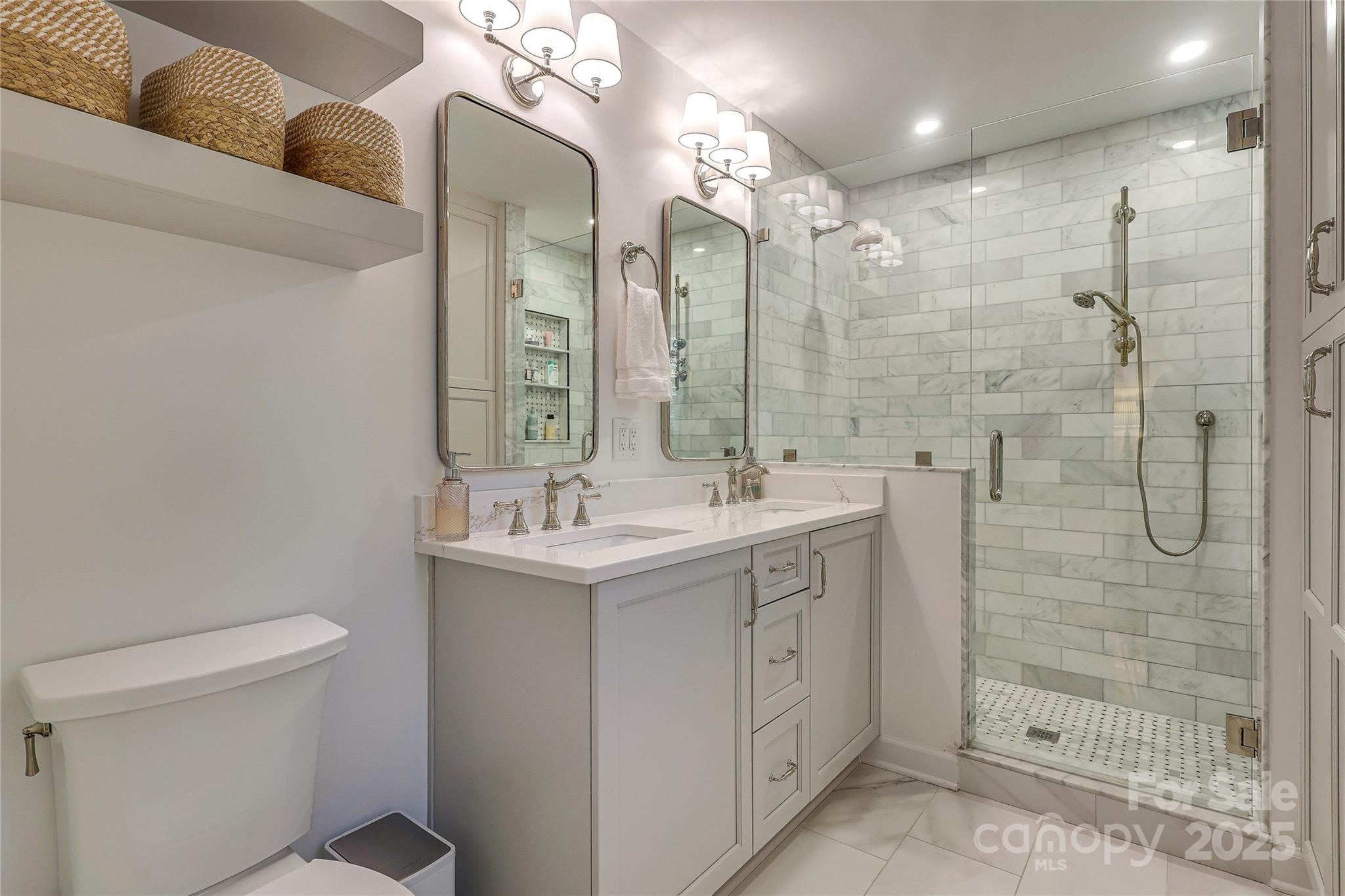 3810 Rhodes Avenue Charlotte, NC 28210 - Photo 17 of 25 Gallery Image 17