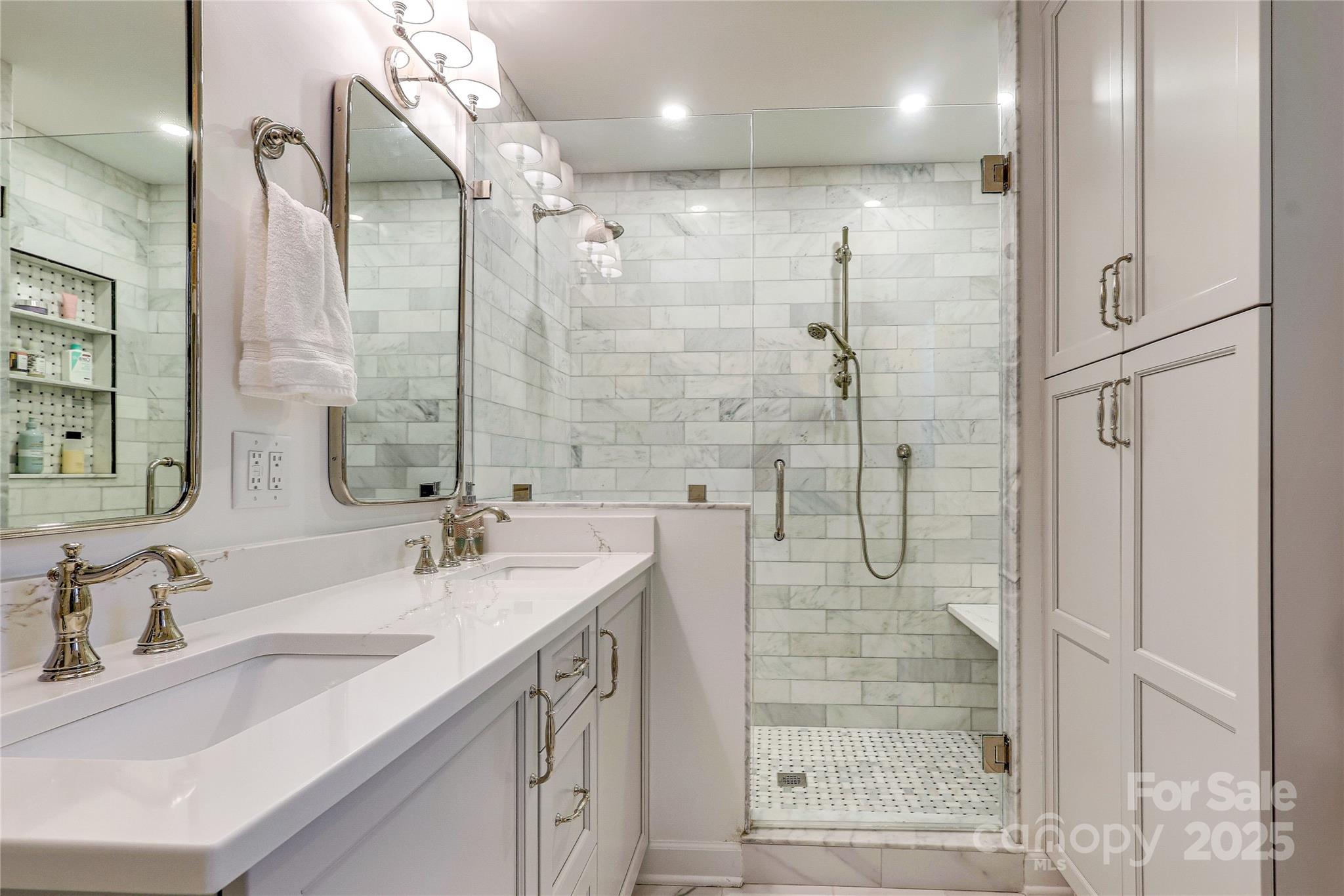 3810 Rhodes Avenue Charlotte, NC 28210 - Photo 18 of 25 Gallery Image 18