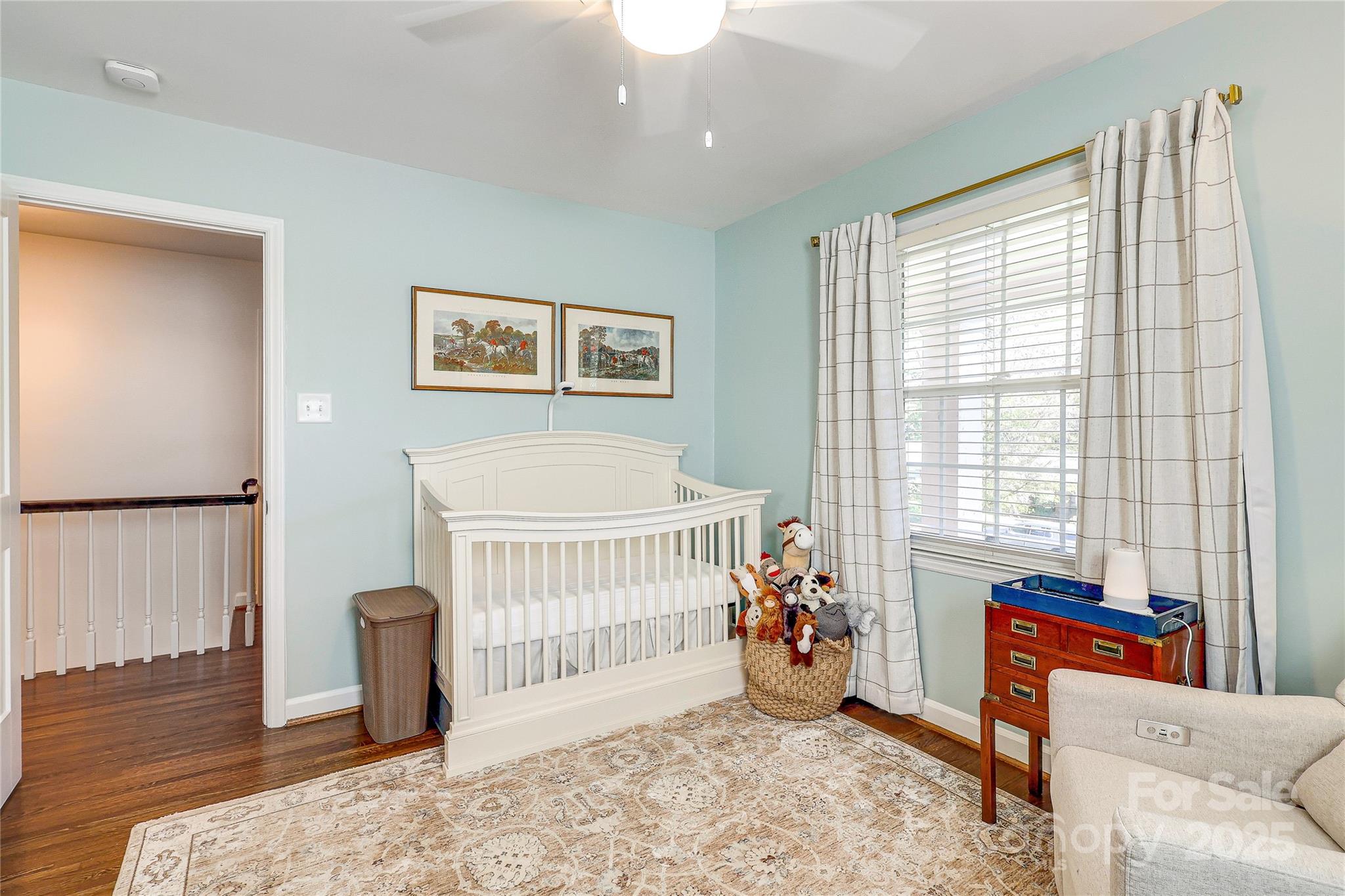 3810 Rhodes Avenue Charlotte, NC 28210 - Photo 19 of 25 Gallery Image 19