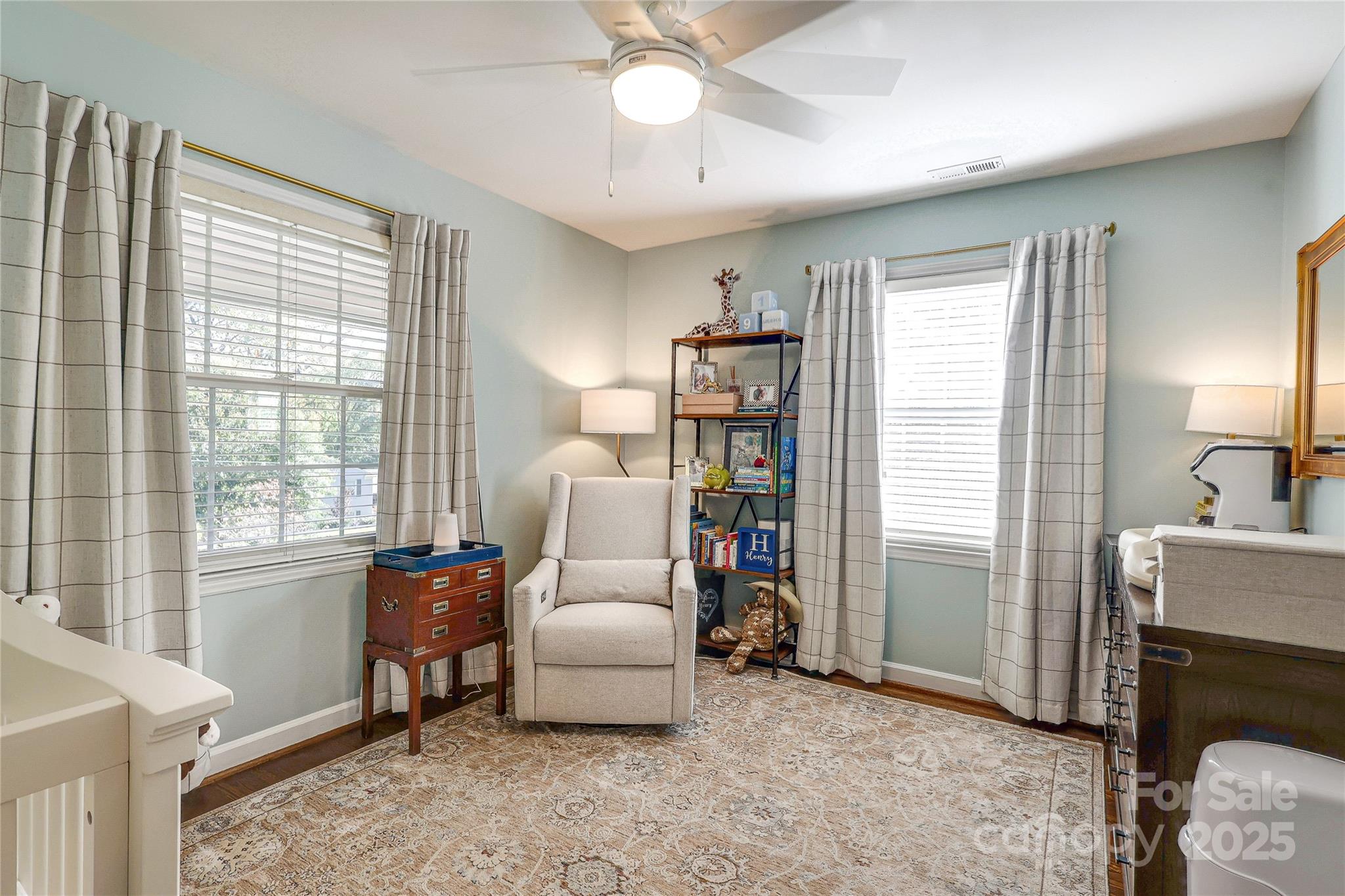 3810 Rhodes Avenue Charlotte, NC 28210 - Photo 20 of 25 Gallery Image 20