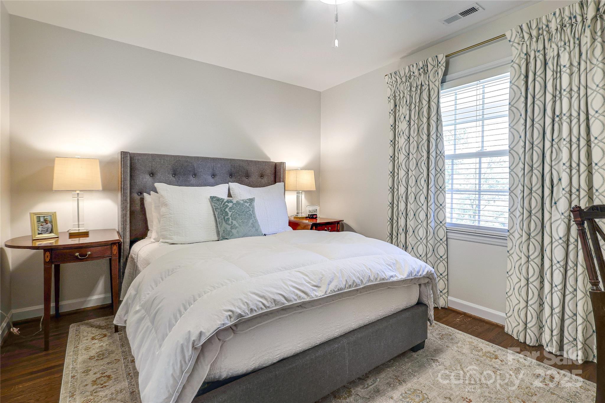 3810 Rhodes Avenue Charlotte, NC 28210 - Photo 21 of 25 Gallery Image 21